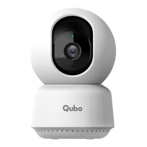 Qubo Smart Camera 360° Pro, model Smart Cam 360 Pro (4MP)