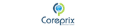 Coreprix Intelligent Vision