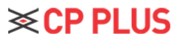 CP PLUS CCTV Security Systems