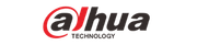 Dahua Technology
