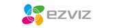 EZVIZ Smart Home Security