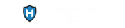 Hi-Focus CCTV Security