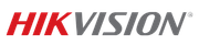 Hikvision Security Solutions