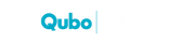 Qubo Smart Security