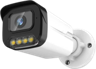 Bullet camera