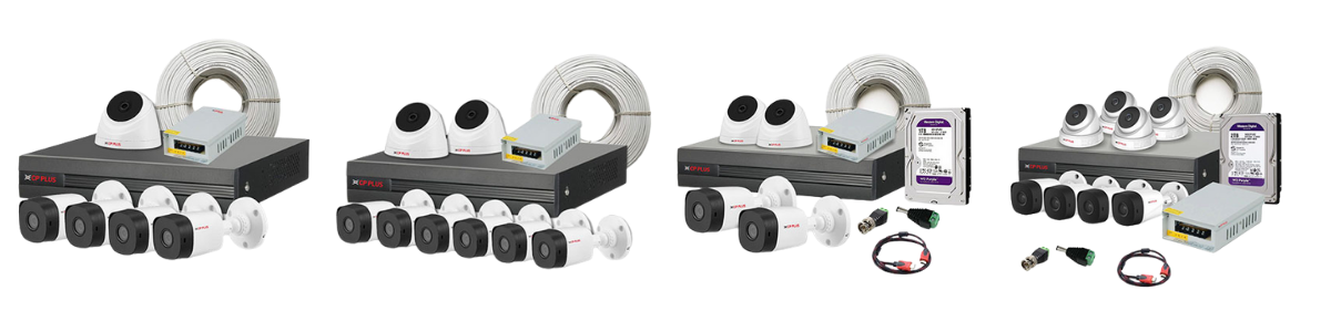 combo packages combo packages