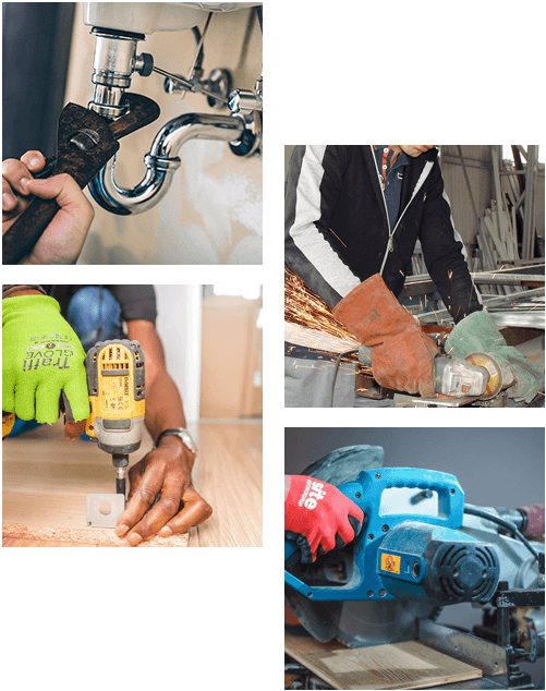 single-five single five