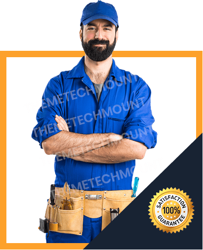 single-seven single seven