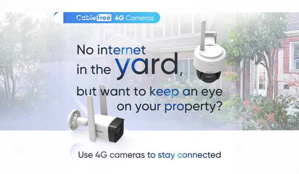 4g camera 4g Sim card Camera