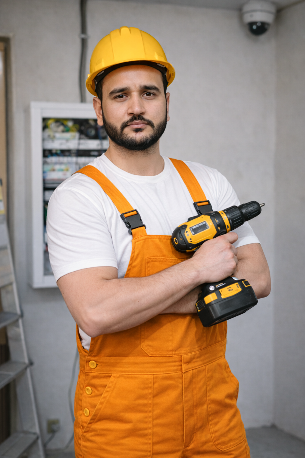 CCTV Installation Alwar CCTV Installation Alwar