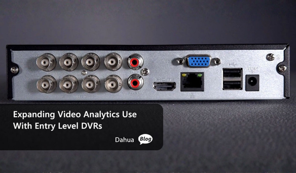 Digital video recorder DVR dvr