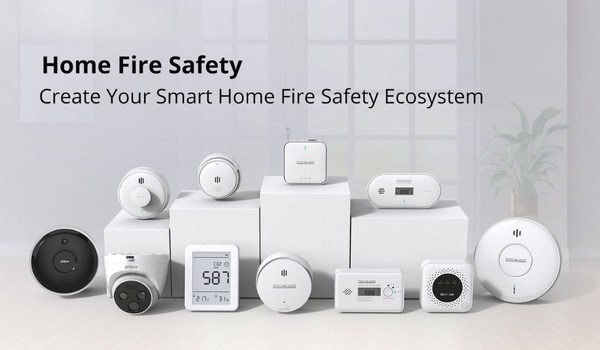 Fire Safety fire safety