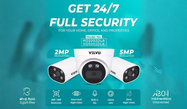 HD Camera Alwar HD Camera Alwar