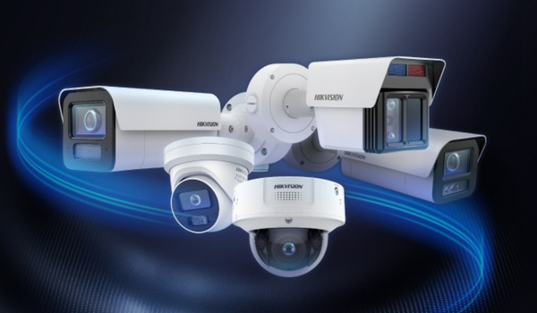 Network Camera Alwar Network Camera Alwar