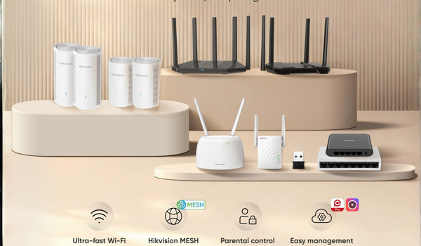 Networking Products Networking Products