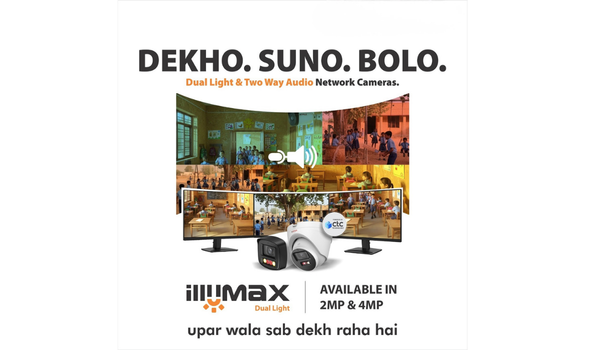 Two way Audio Camera Two way Audio Camera