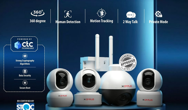 WIFI Camera WIFI Camera