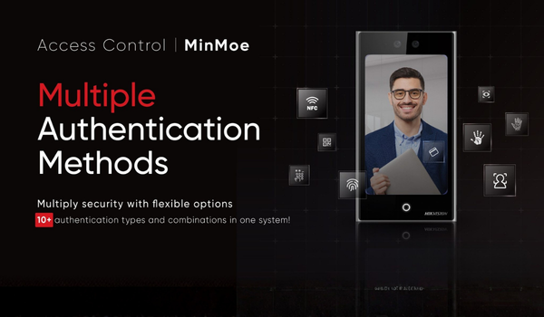 access control access control