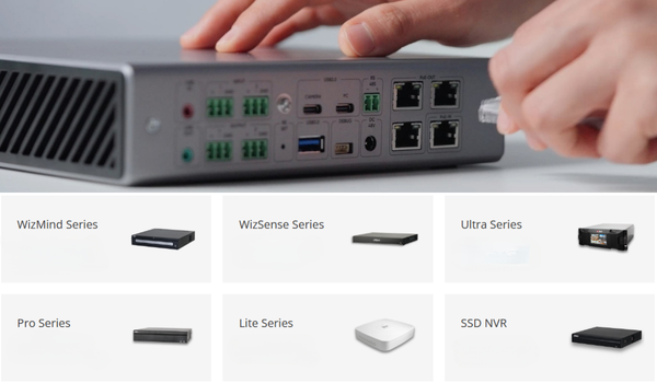 buy nvr in alwar Buy NVR Alwar