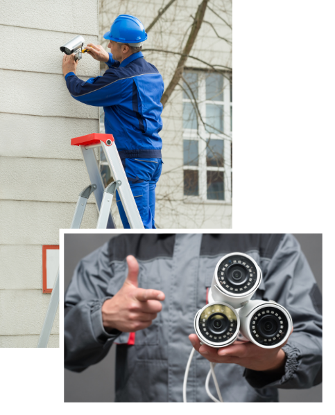 cctv-installation-alwar-smart-secure-vision CCTV camera installation services in Alwar by Smart Secure Vision
