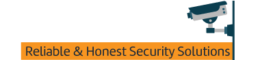 Secure Vision CCTV Installation Alwar