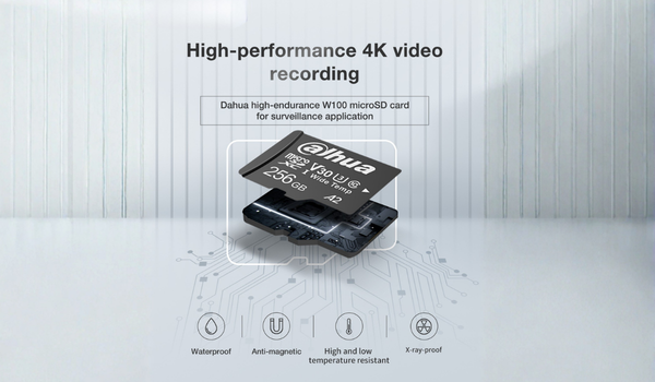 micro sd card micro sd card