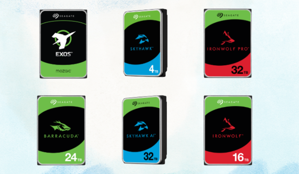 surveillance hard disk surveillance hard disk